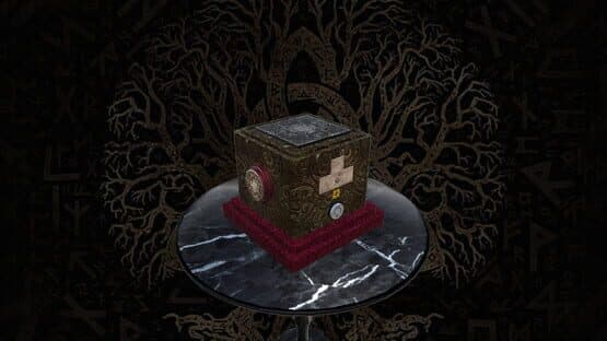 Mystery Box: Evolution — screenshot 5
