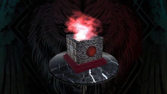 Mystery Box: Evolution — screenshot 6