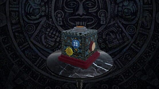 Mystery Box: Evolution — screenshot 7