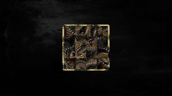Mystery Box: Evolution — screenshot 8