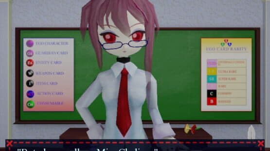 Precious Theatre: Pilot — screenshot 5