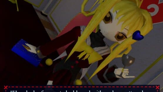 Precious Theatre: Pilot — screenshot 7