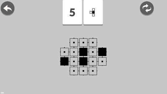 MindBloc — screenshot 3