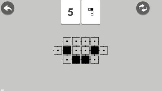 MindBloc — screenshot 4