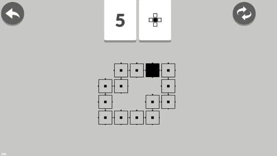MindBloc — screenshot 5