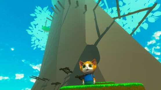 Obby — screenshot 2