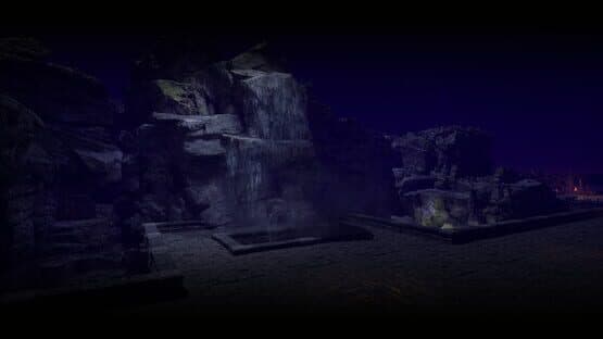 Dungeon Tale — screenshot 6