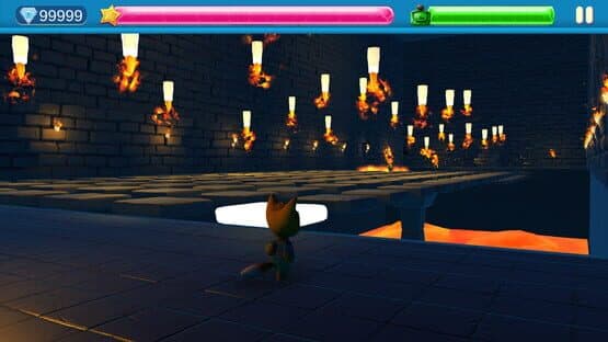 Obby — screenshot 4