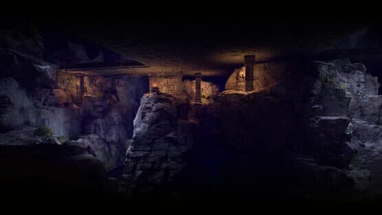 Dungeon Tale — screenshot 7