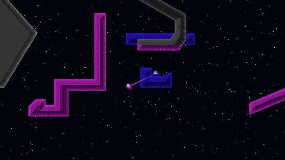 Stick and Balls — screenshot 2