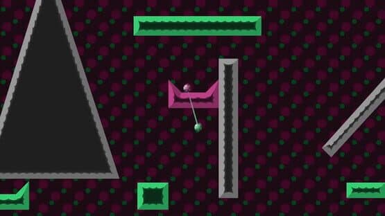 Stick and Balls — screenshot 3