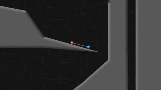 Stick and Balls — screenshot 4
