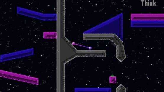 Stick and Balls — screenshot 5