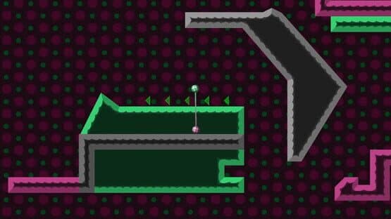 Stick and Balls — screenshot 6