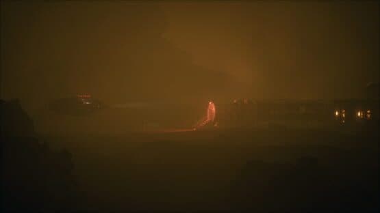 Project Vesperi — screenshot 6