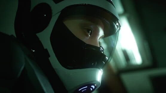 Project Vesperi — screenshot 7