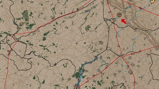 Flying Corps — screenshot 2