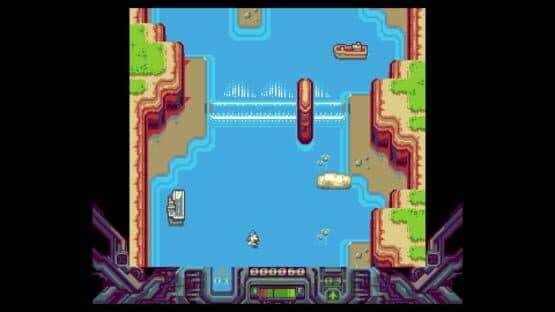 Home Computer Heroes Collection 1 — screenshot 7