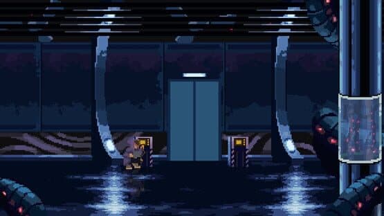Full Void — screenshot 7