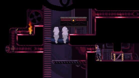 Full Void — screenshot 8