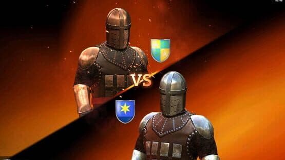 Rival Knights — screenshot 4