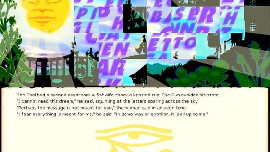 The Fool and his Money — screenshot 8