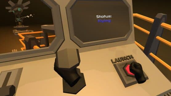 Mansion Mystery — screenshot 3