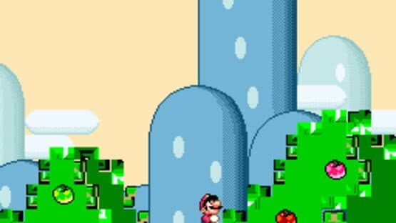 R-Ack — screenshot 1