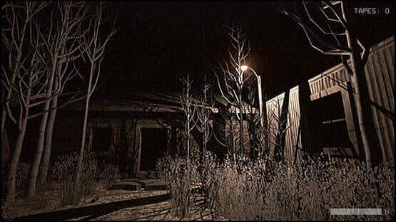 Butcher's Creek — screenshot 5
