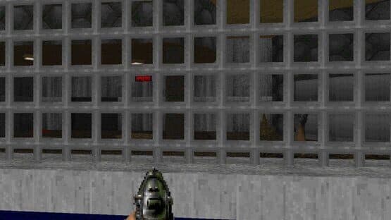 Barbie Girl — screenshot 1