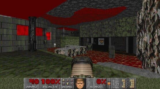 Spectrum — screenshot 4