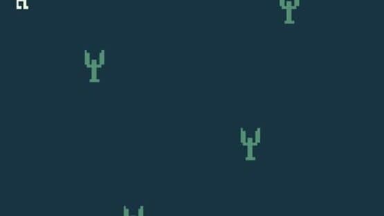 Quick Draw — screenshot 2