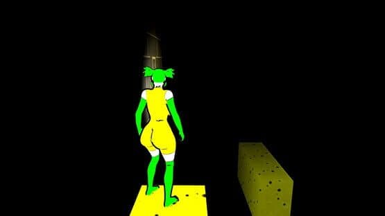 She Fell Off — screenshot 6