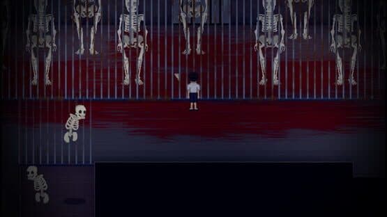 Tragedy Theater — screenshot 2