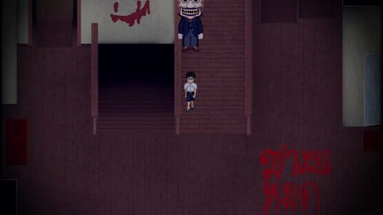 Tragedy Theater — screenshot 3