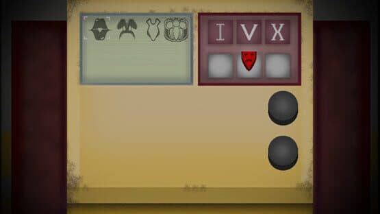 Tragedy Theater — screenshot 4