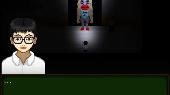 Tragedy Theater — screenshot 5