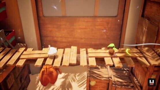 Water Me & You — screenshot 1