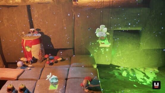 Water Me & You — screenshot 4