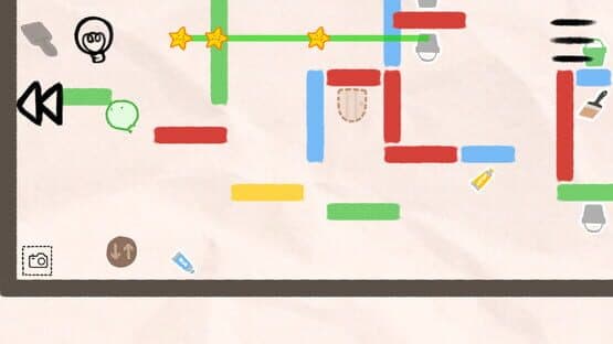 Paint — screenshot 1