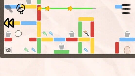 Paint — screenshot 2