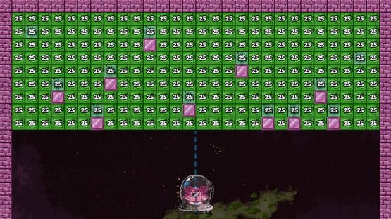 Emme Saves the Galaxy — screenshot 4