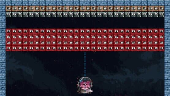 Emme Saves the Galaxy — screenshot 7