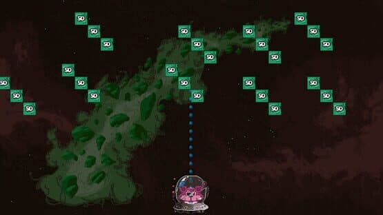 Emme Saves the Galaxy — screenshot 8