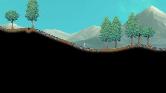Starfuse — screenshot 1