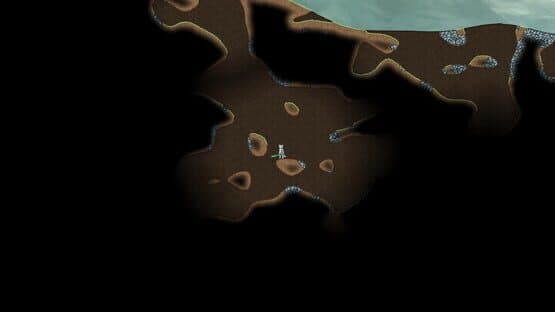 Starfuse — screenshot 2