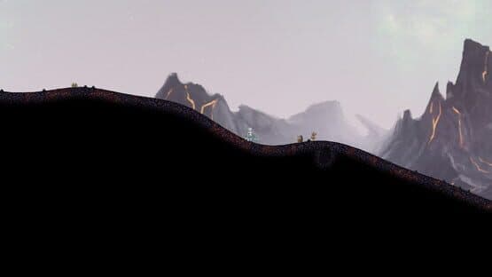 Starfuse — screenshot 4