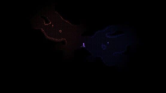 Starfuse — screenshot 5
