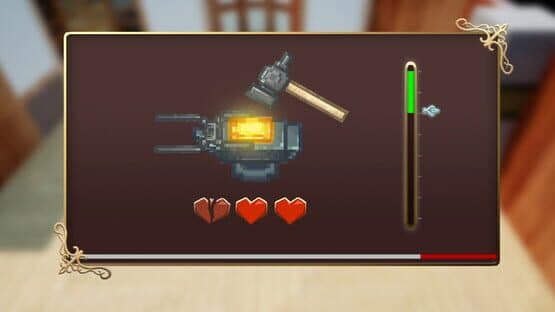 Artisan Story — screenshot 8