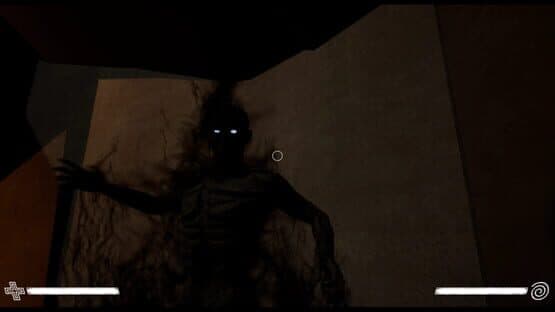 Excised — screenshot 3